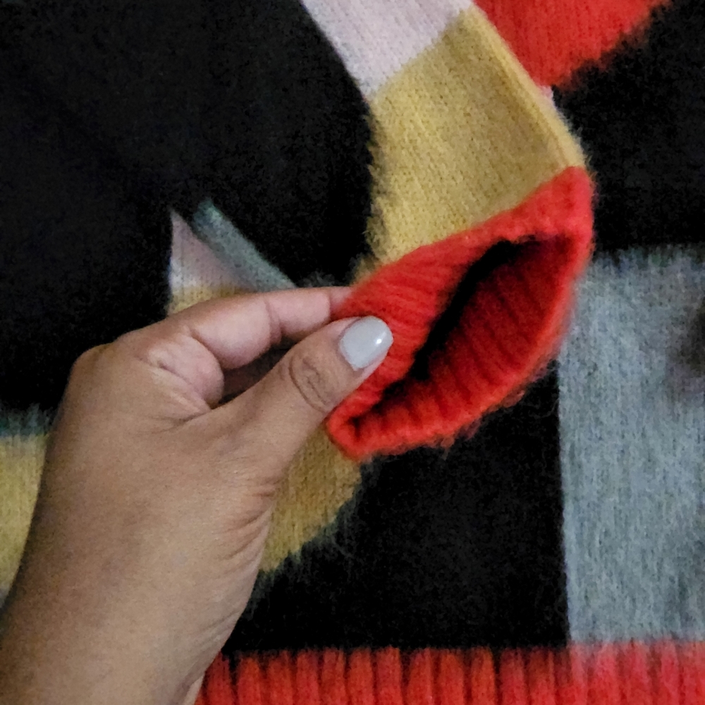 Dior Sweater - Picture 4 of 12